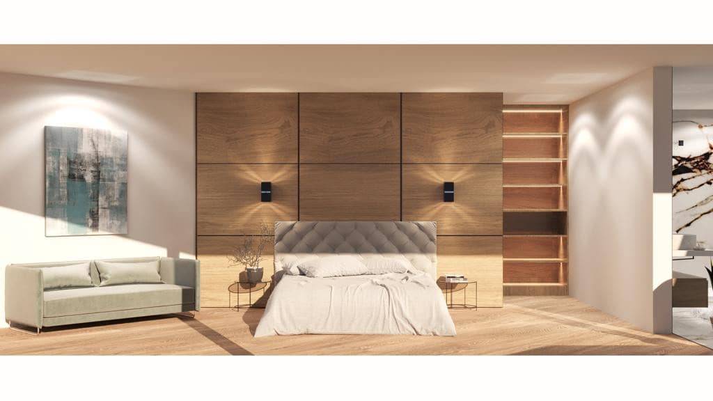 4 quarto Moradia para venda em Ciudad Quesada com piscina garagem - 1 495 000 € (Ref: 9981073)