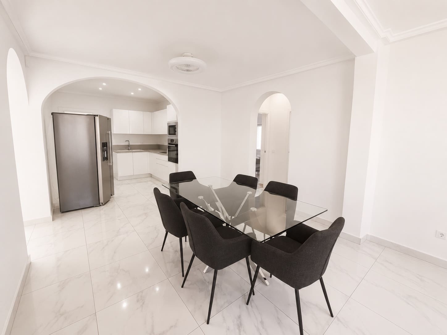 3 soveværelse Villa til salg i Ciudad Quesada med swimmingpool - € 394.999 (Ref: 9981078)