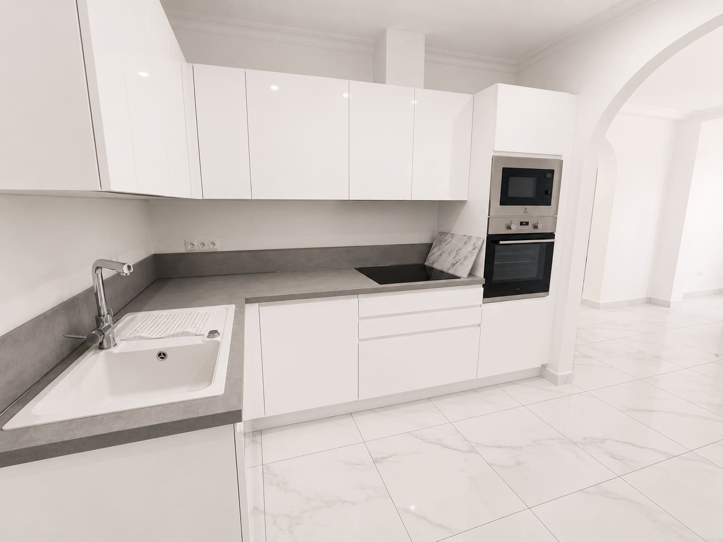 3 soveværelse Villa til salg i Ciudad Quesada med swimmingpool - € 394.999 (Ref: 9981078)