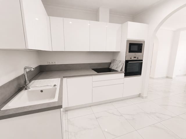 3 soveværelse Villa til salg i Ciudad Quesada, Rojales med swimmingpool - € 394.999 (Ref: 9981078)