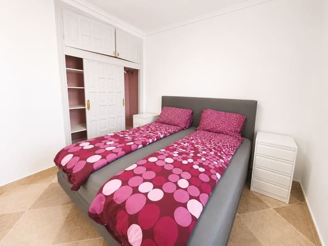 3 soveværelse Villa til salg i Ciudad Quesada, Rojales med swimmingpool - € 394.999 (Ref: 9981078)