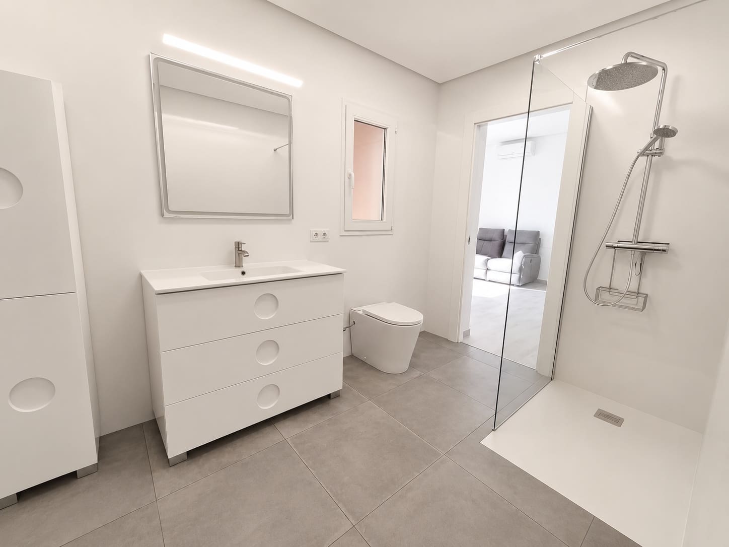 3 soveværelse Villa til salg i Ciudad Quesada med swimmingpool - € 394.999 (Ref: 9981078)