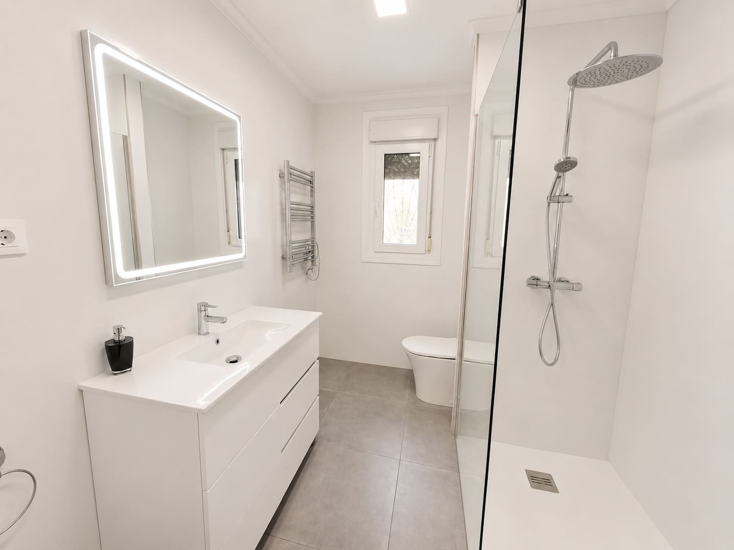 3 soveværelse Villa til salg i Ciudad Quesada med swimmingpool - € 394.999 (Ref: 9981078)