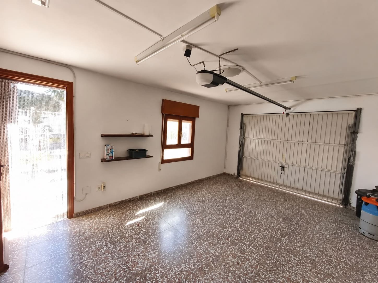 3 soveværelse Villa til salg i Ciudad Quesada med swimmingpool - € 394.999 (Ref: 9981078)