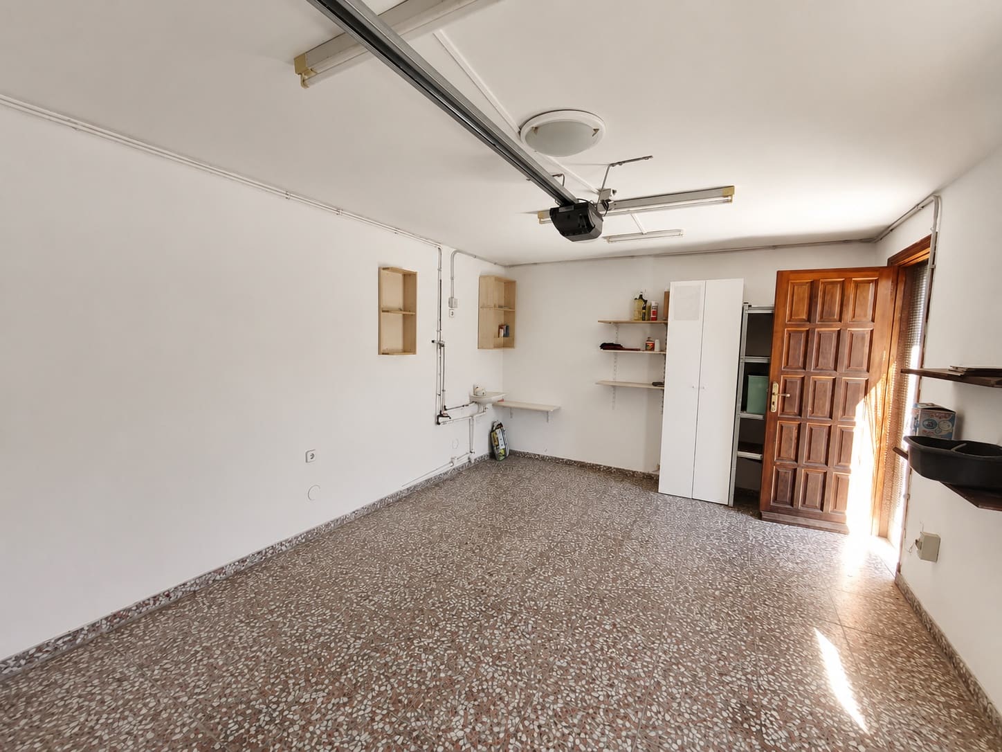 3 soveværelse Villa til salg i Ciudad Quesada med swimmingpool - € 394.999 (Ref: 9981078)