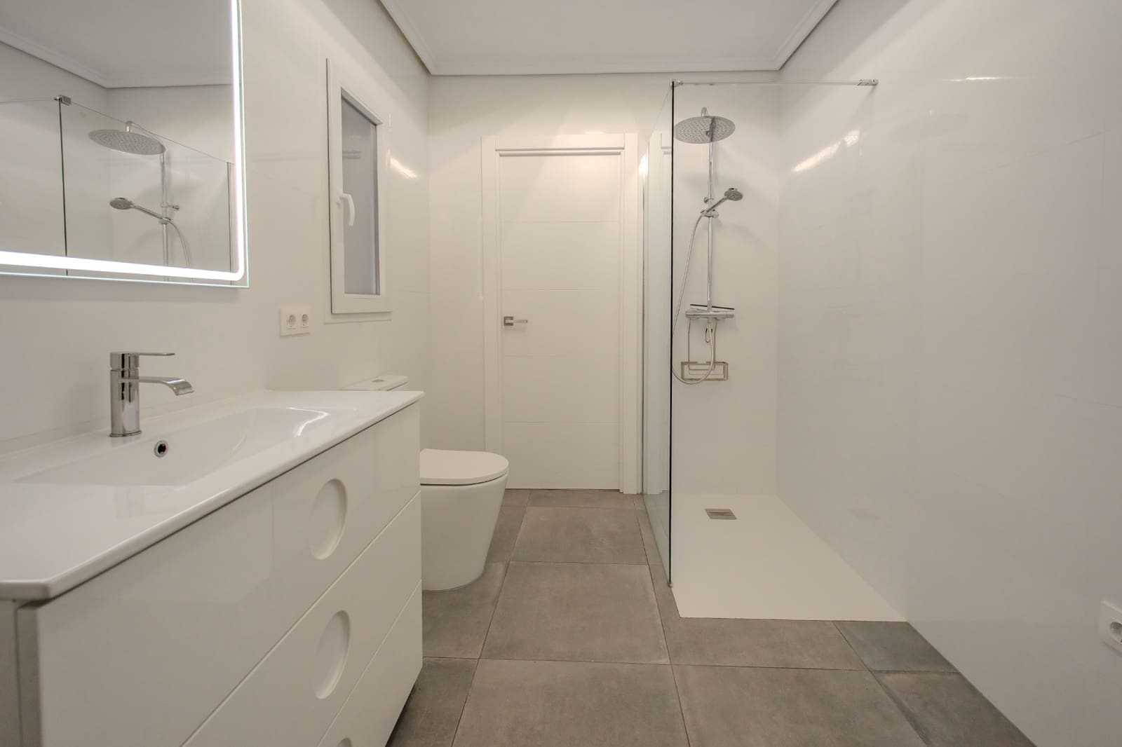 3 bedroom Villa for sale in Ciudad Quesada with pool garage - € 394,999 (Ref: 9981078)