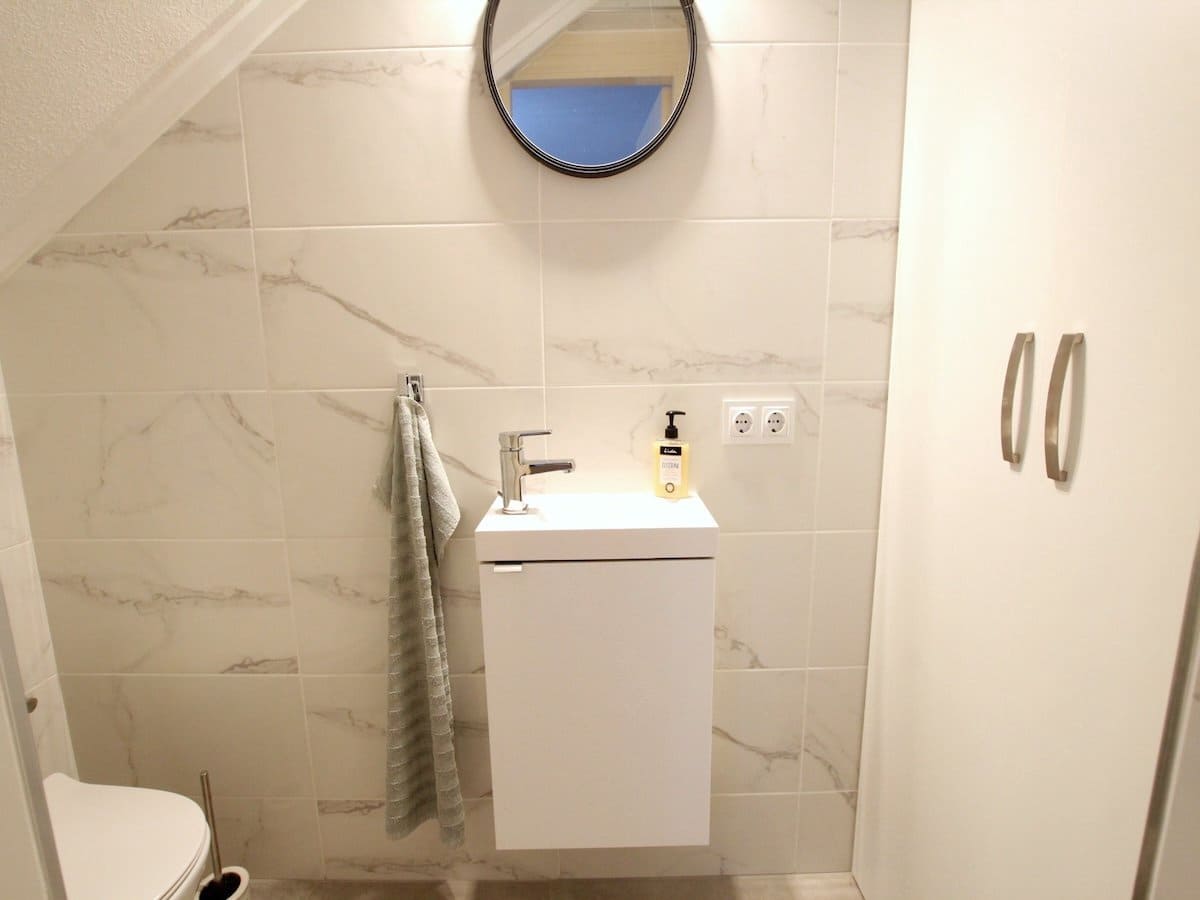 Casa de 2 habitaciones en Monte Azul en venta - 185.000 € (Ref: 9981079)