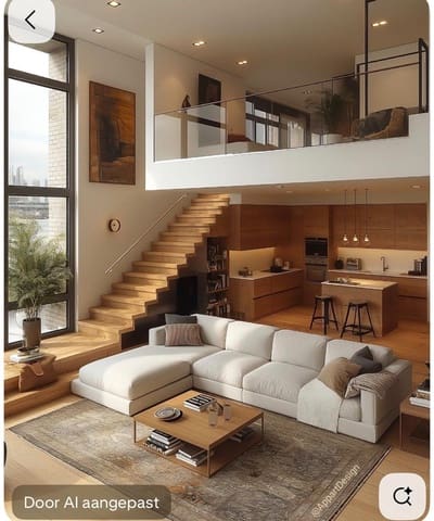 3 sypialnia Willa na sprzedaż w Rojales z basenem garażem - 429 000 € (Ref: 9981080)