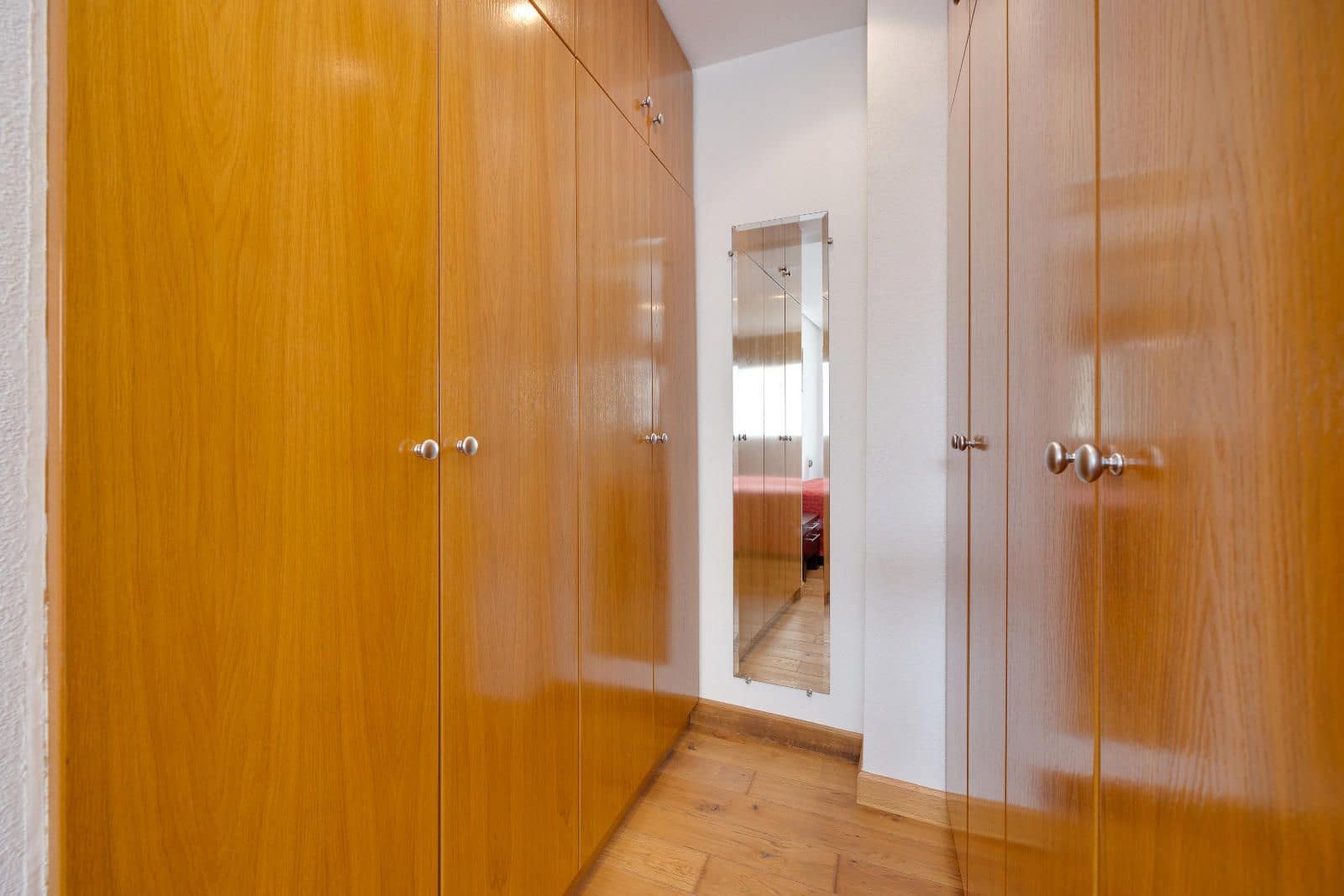 3 bedroom Penthouse for sale in Torrevieja with garage - € 310,969 (Ref: 9981081)