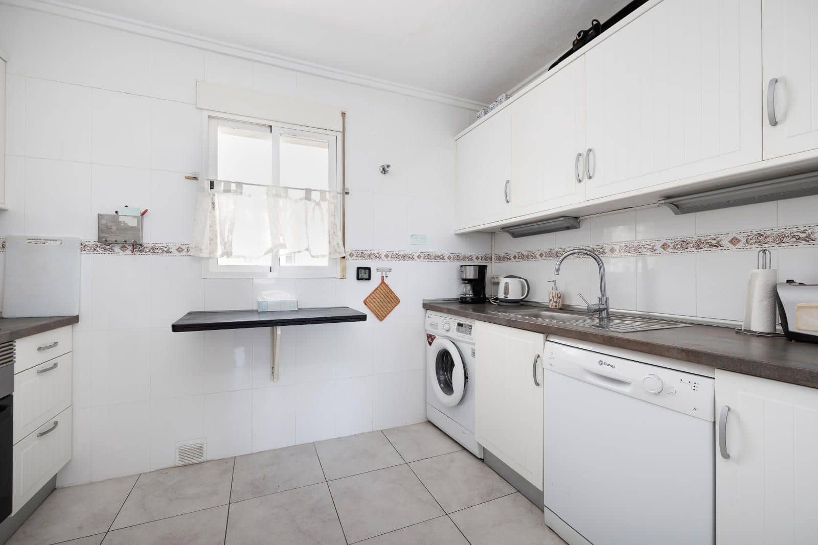 2 soverom Bungalow til salgs i Torrevieja med svømmebasseng - € 144 969 (Ref: 9981082)
