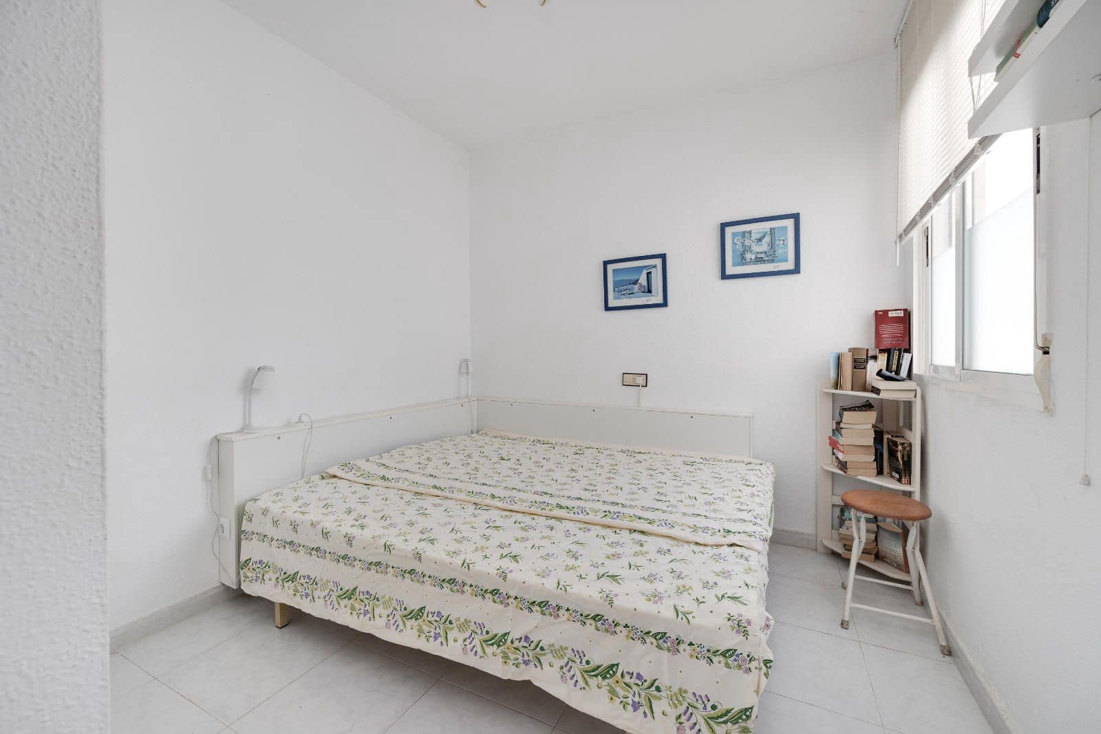 2 soverom Bungalow til salgs i Torrevieja med svømmebasseng - € 144 969 (Ref: 9981082)