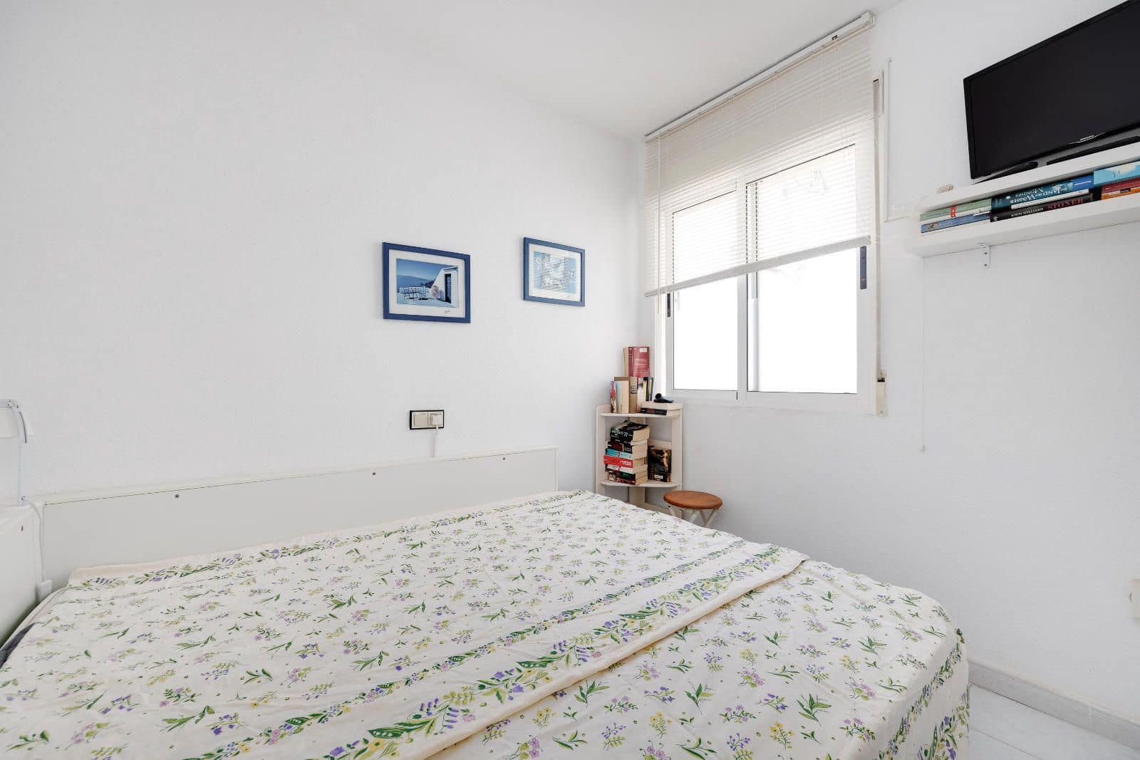 2 soverom Bungalow til salgs i Torrevieja med svømmebasseng - € 144 969 (Ref: 9981082)