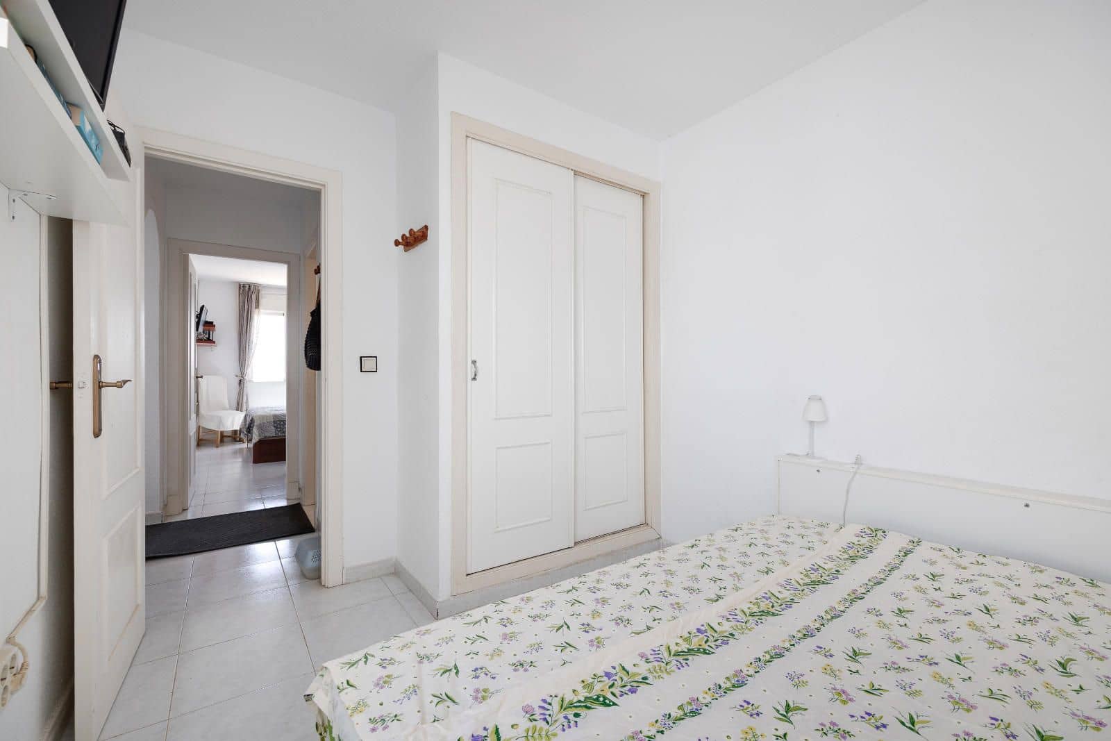 2 soverom Bungalow til salgs i Torrevieja med svømmebasseng - € 144 969 (Ref: 9981082)