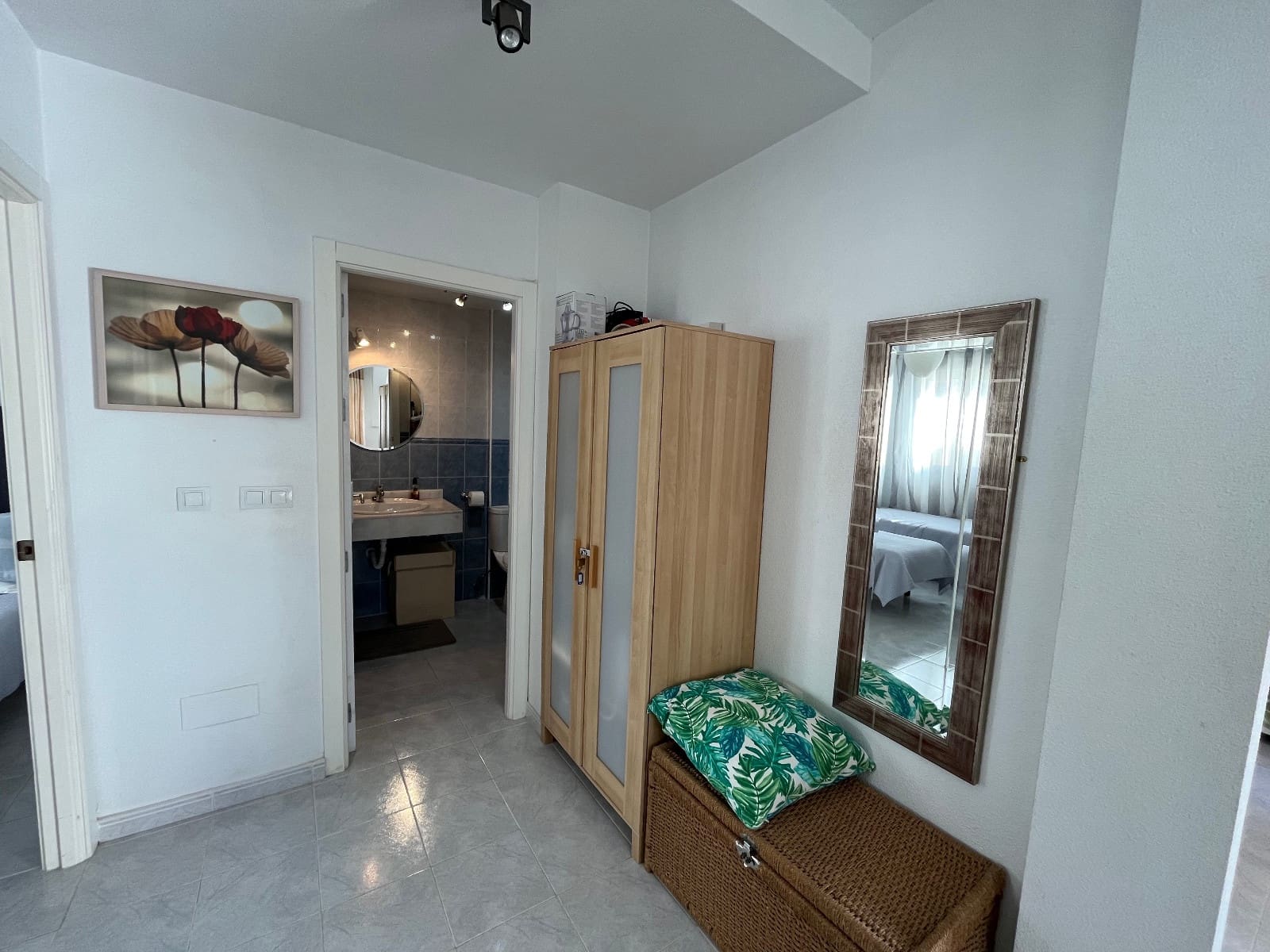 2 soverom Leilighet til salgs i Villamartin med svømmebasseng - € 164 000 (Ref: 9983914)