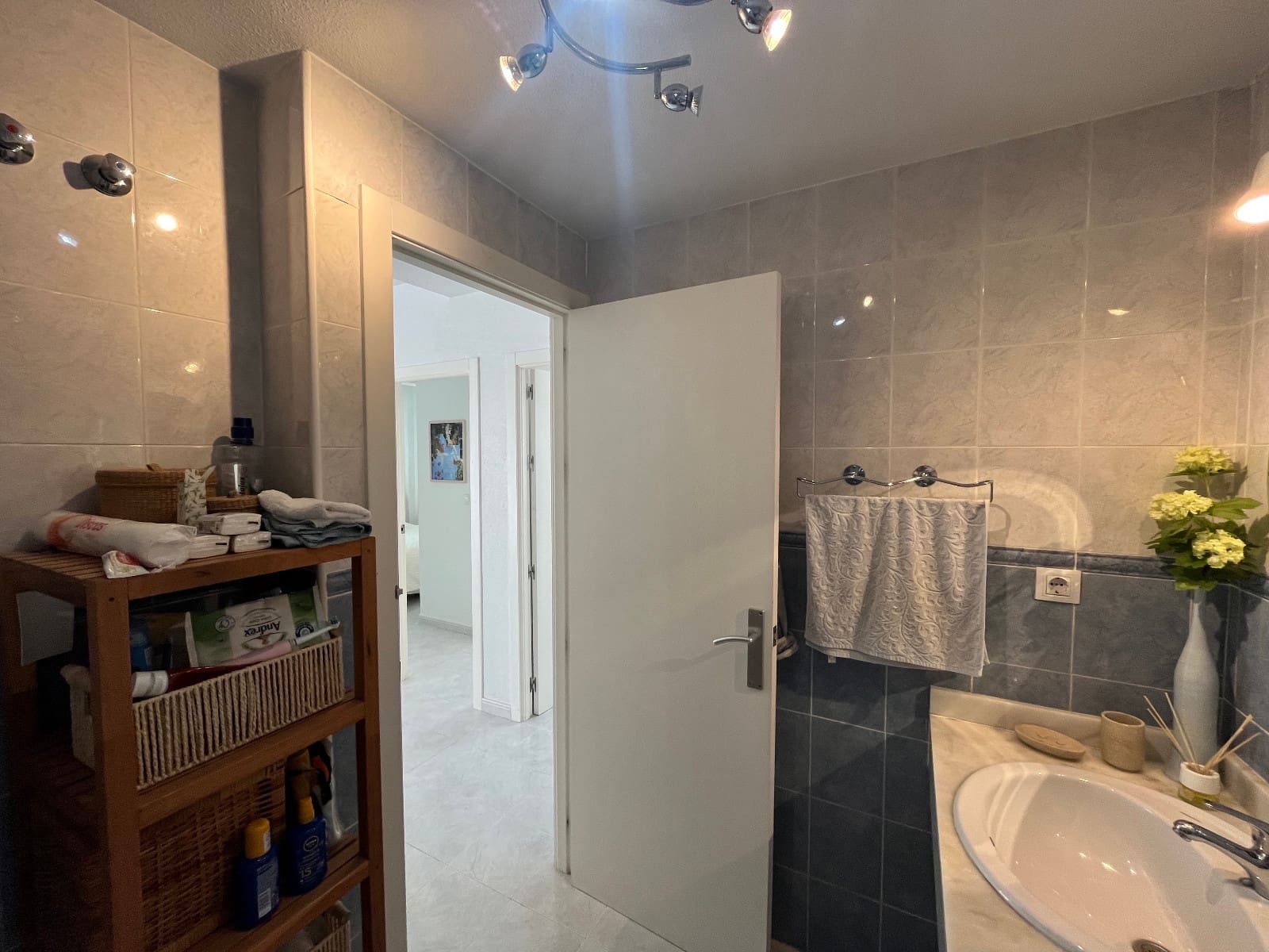 2 soverom Leilighet til salgs i Villamartin med svømmebasseng - € 164 000 (Ref: 9983914)