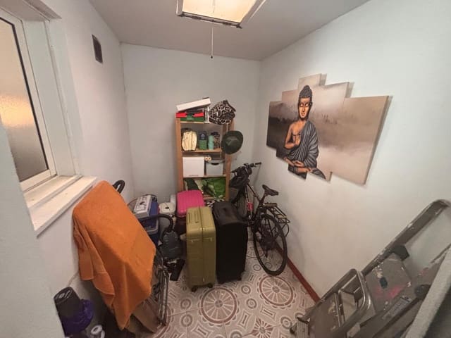 2 soverom Leilighet til salgs i El Chaparral, Torrevieja med svømmebasseng - € 139 995 (Ref: 9984004)