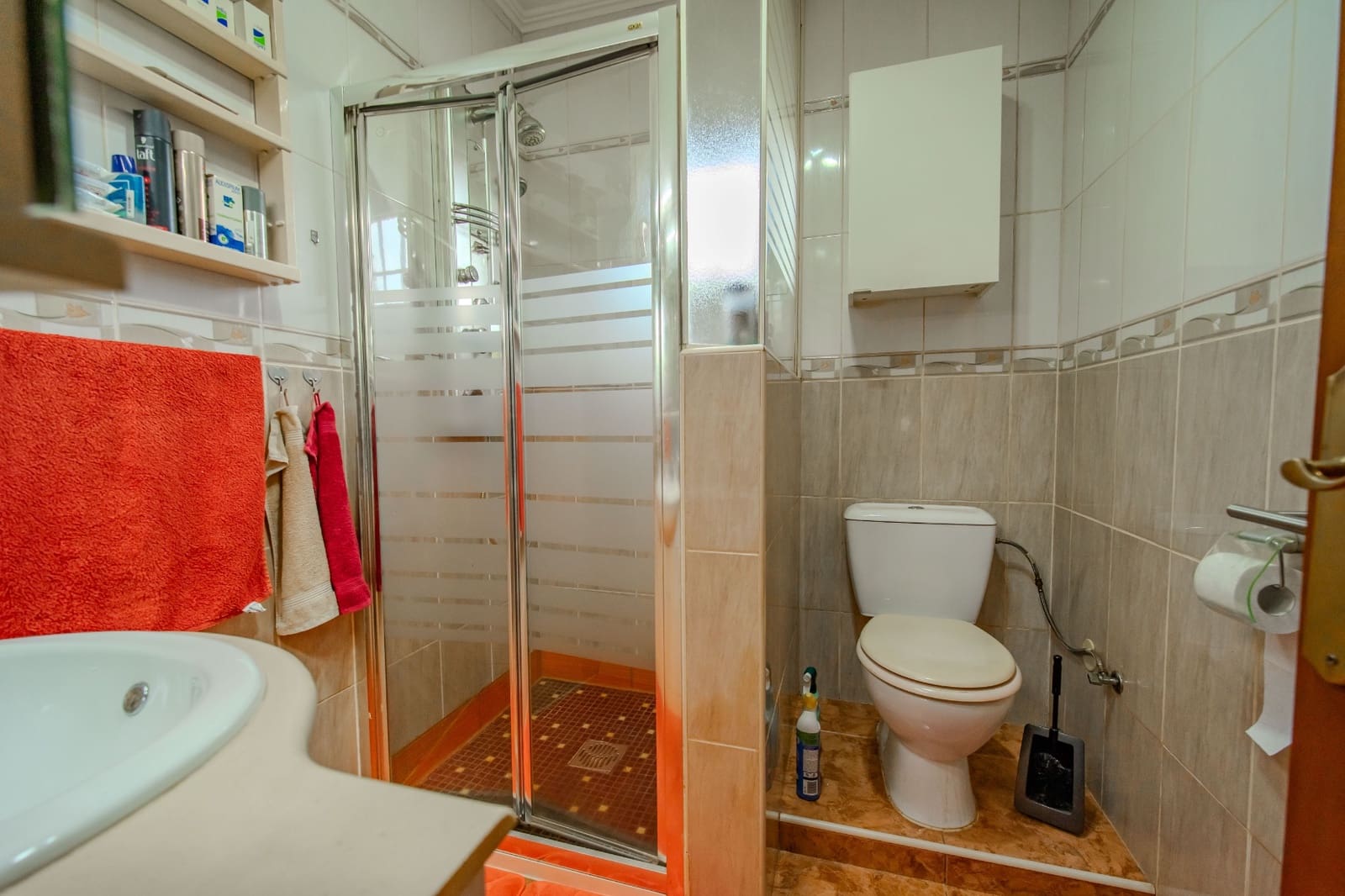 3 slaapkamer Villa te koop in Ciudad Quesada met zwembad garage - € 385.000 (Ref: 9989451)