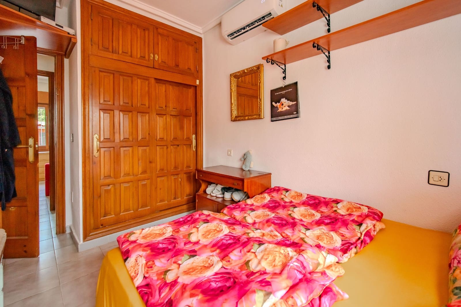 3 slaapkamer Villa te koop in Ciudad Quesada met zwembad garage - € 385.000 (Ref: 9989451)
