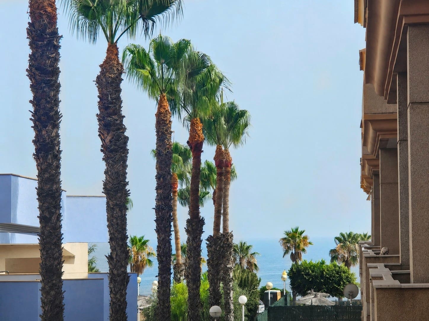 2 soveværelse Lejlighed til salg i Orihuela Costa med swimmingpool garage - € 224.000 (Ref: 9989453)