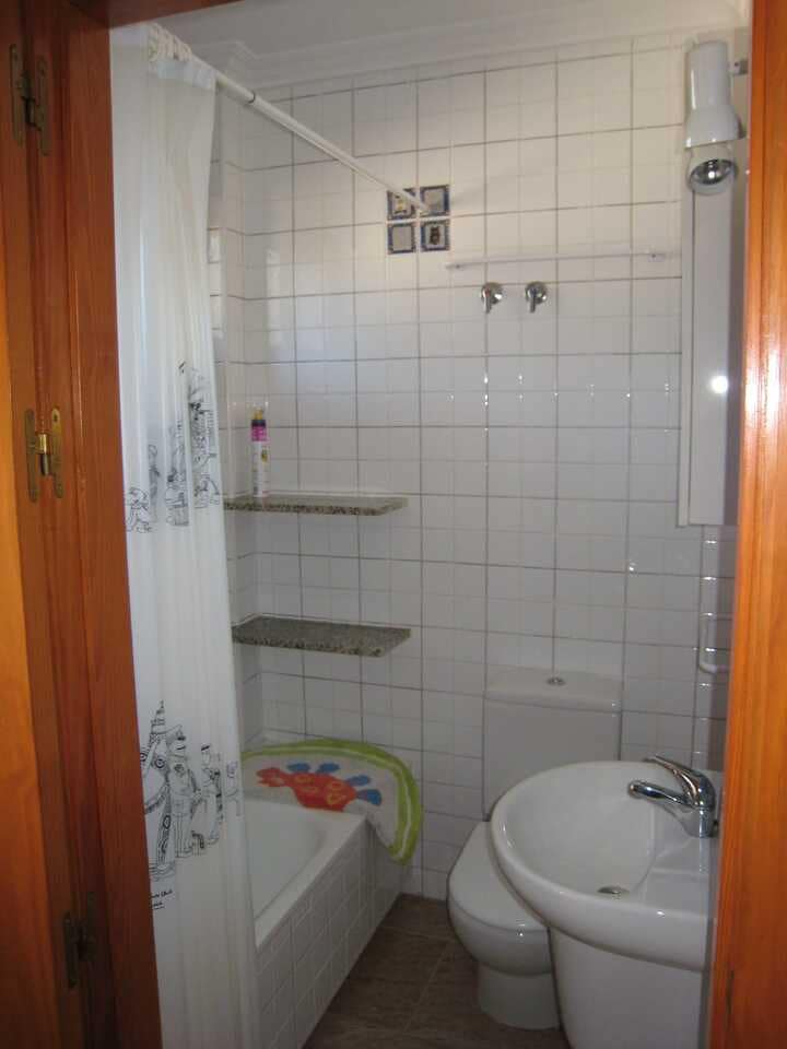 10 soveværelse Villa til salg i Campoamor med swimmingpool garage - € 1.100.000 (Ref: 9989456)