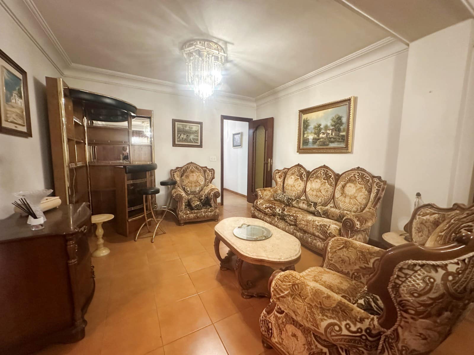4 bedroom Apartment for sale in Torrevieja with garage - € 255,000 (Ref: 9989457)