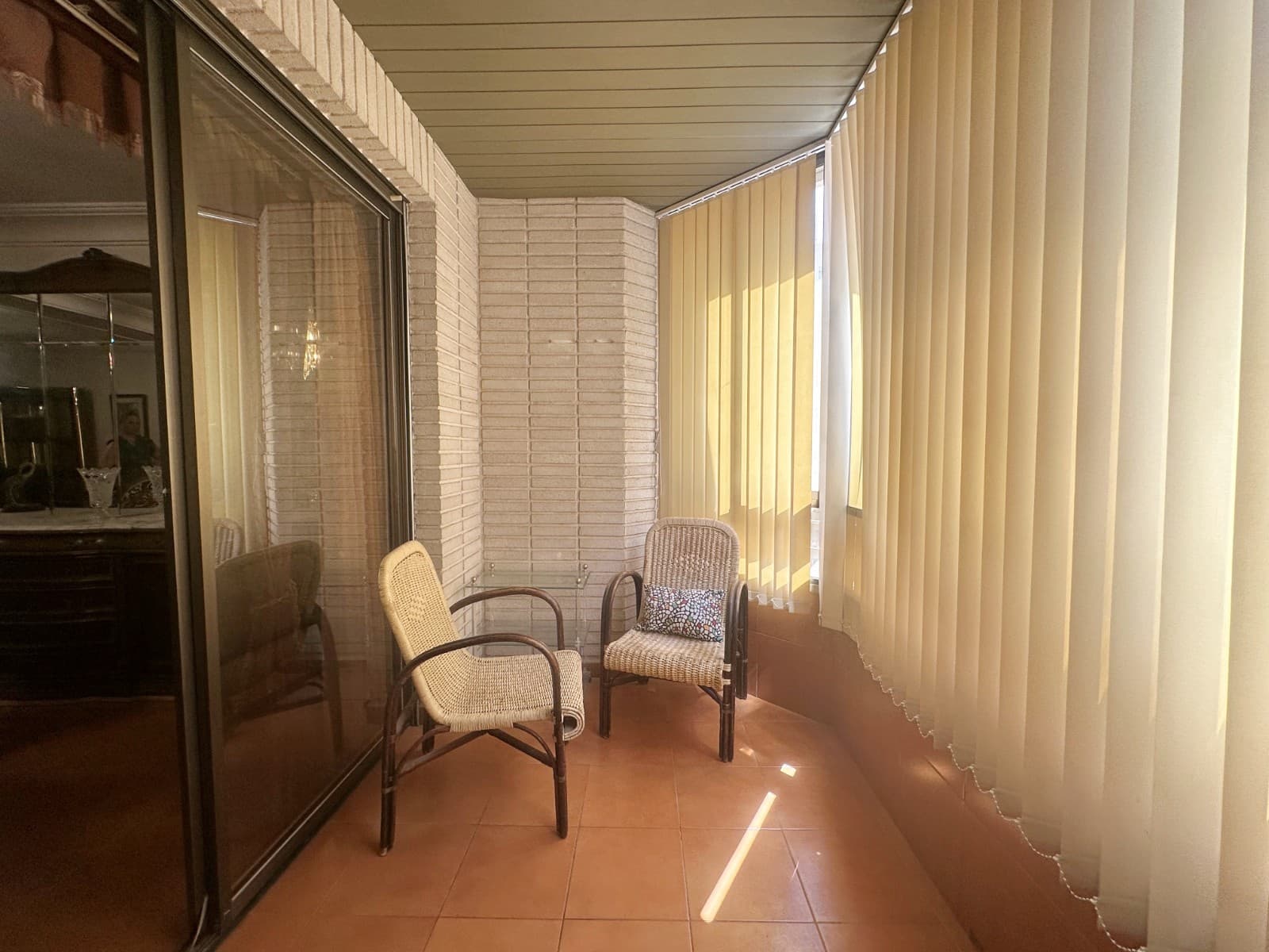 4 bedroom Apartment for sale in Torrevieja with garage - € 255,000 (Ref: 9989457)