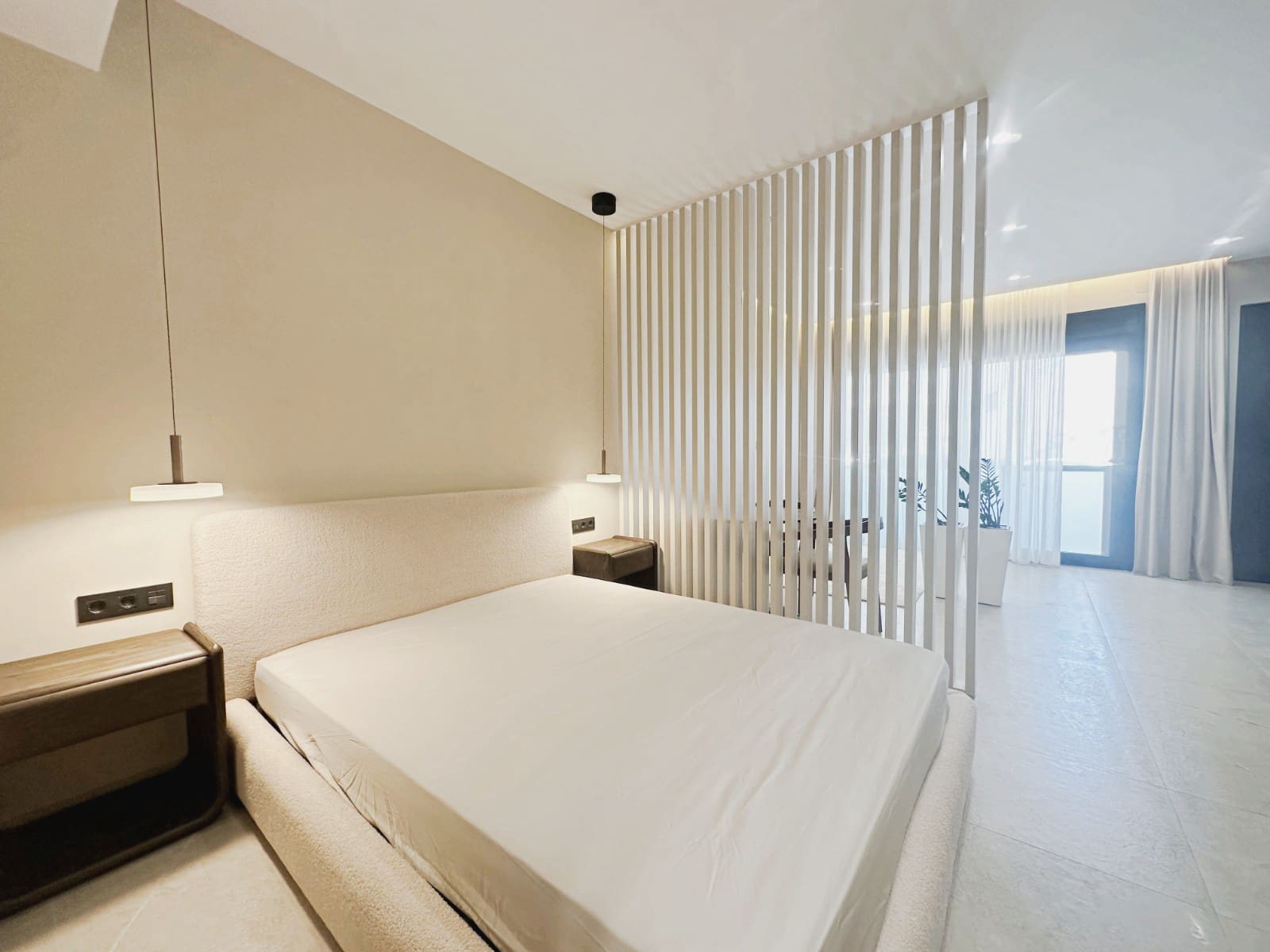 1 Zimmer Apartment zu verkaufen in Torrevieja mit Pool - 168.000 € (Ref: 9989459)