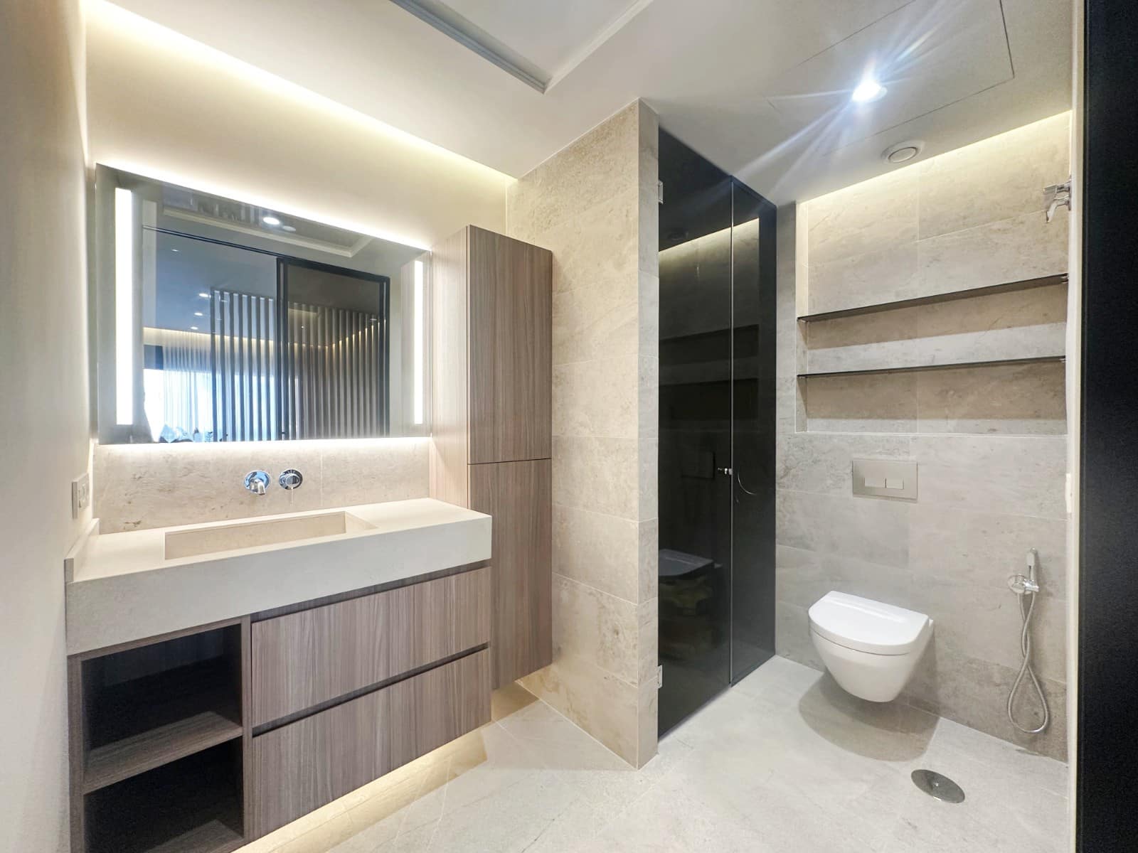 1 Zimmer Apartment zu verkaufen in Torrevieja mit Pool - 168.000 € (Ref: 9989459)