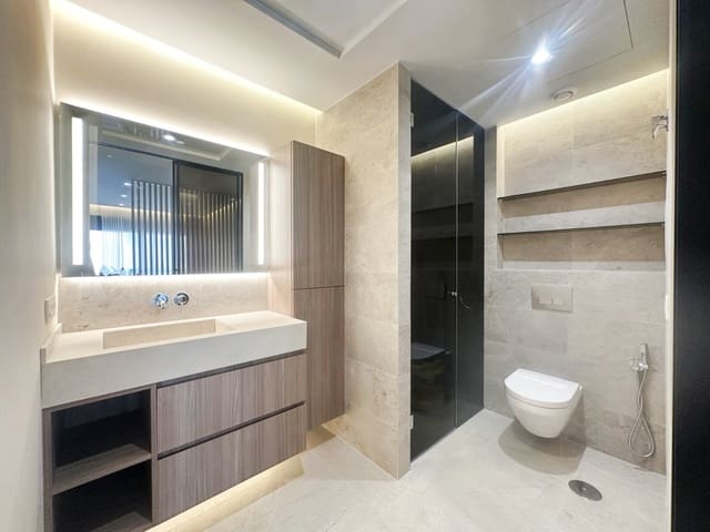 1 Zimmer Apartment zu verkaufen in Torrevieja mit Pool - 168.000 € (Ref: 9989459)