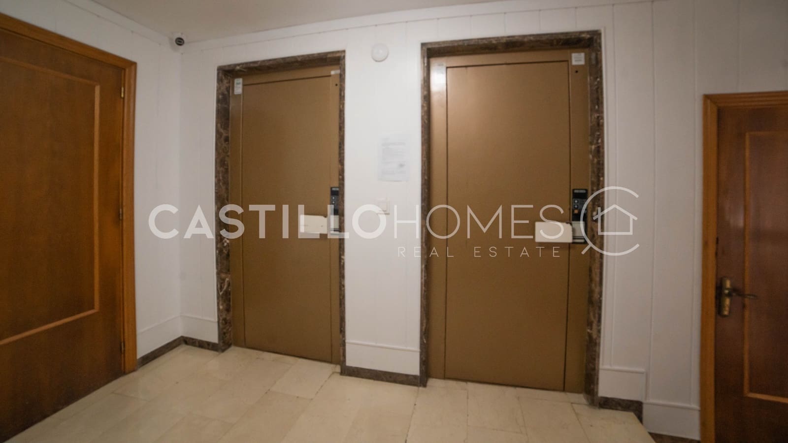 2 chambre Appartement à vendre à Torrevieja - 149 000 € (Ref: 9991979)