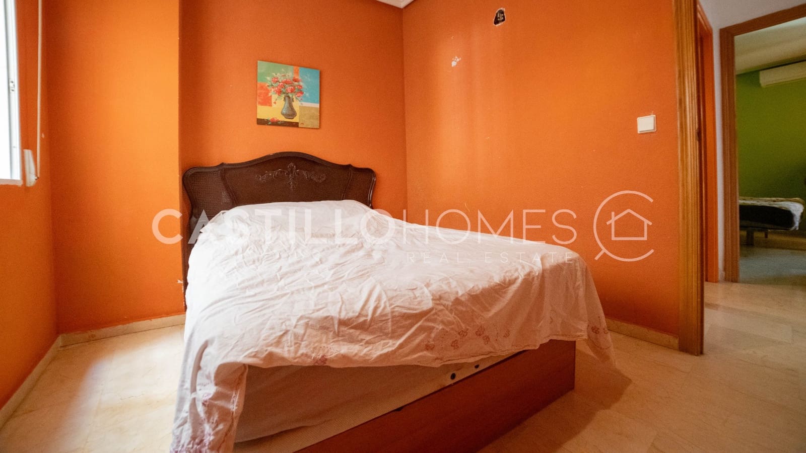 2 chambre Appartement à vendre à Torrevieja - 149 000 € (Ref: 9991979)