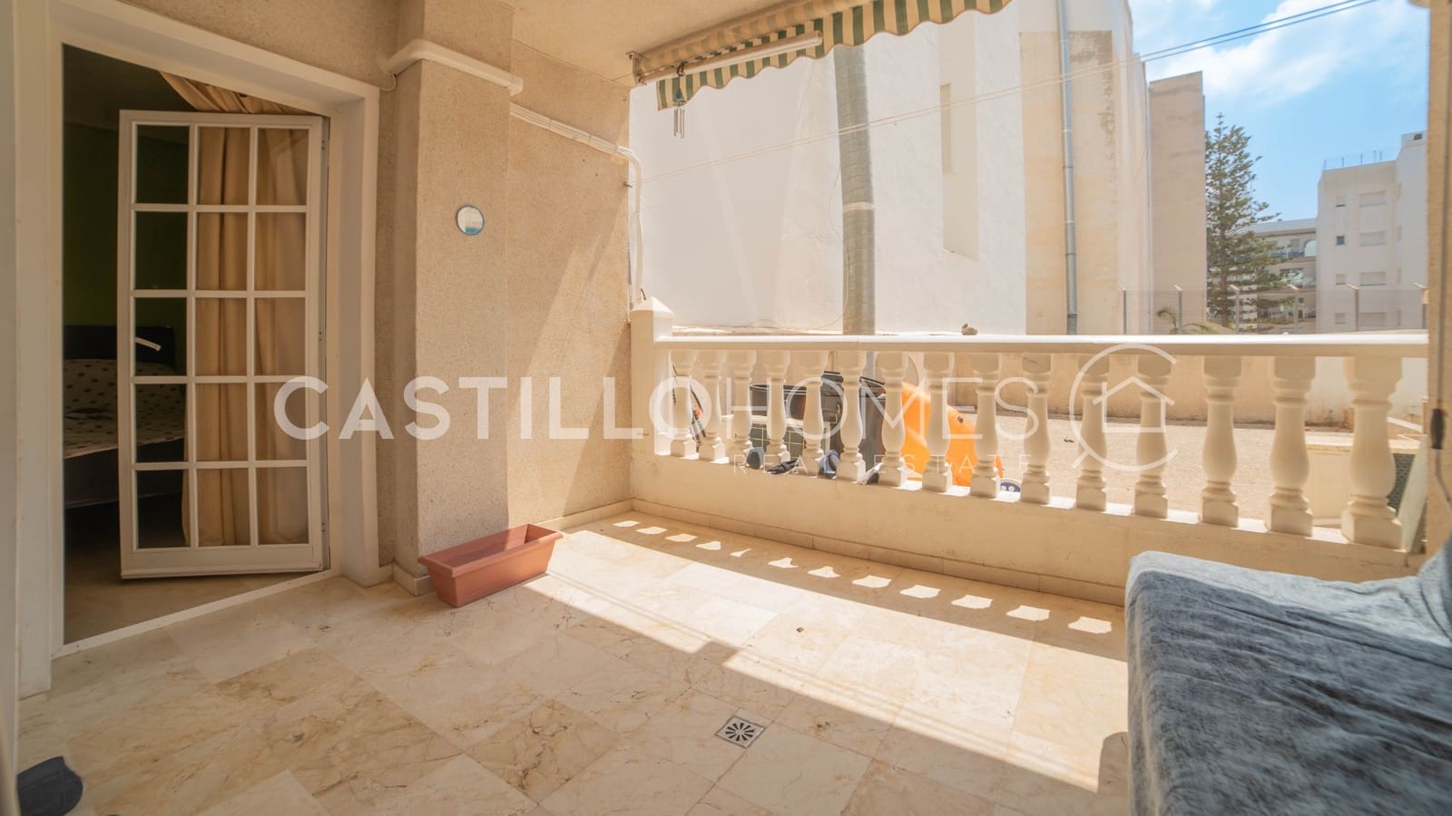 2 chambre Appartement à vendre à Torrevieja - 149 000 € (Ref: 9991979)