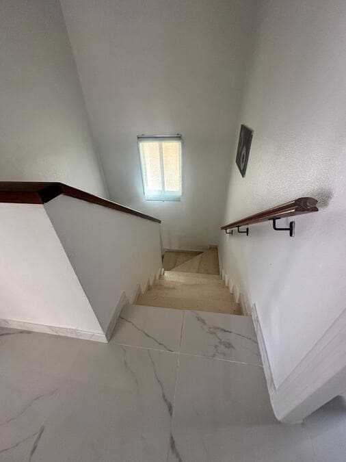 3 sovrum Villa till salu i Algorfa med pool - 296 000 € (Ref: 9994500)