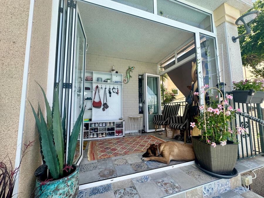 3 sovrum Villa till salu i Algorfa med pool - 296 000 € (Ref: 9994500)