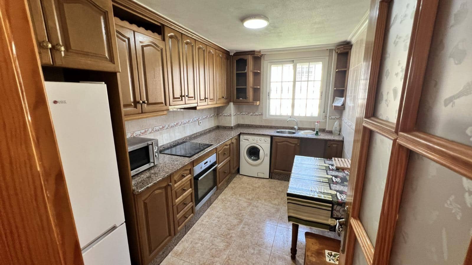 3 soverom Villa til salgs i Torrevieja med svømmebasseng - € 425 000 (Ref: 9999339)
