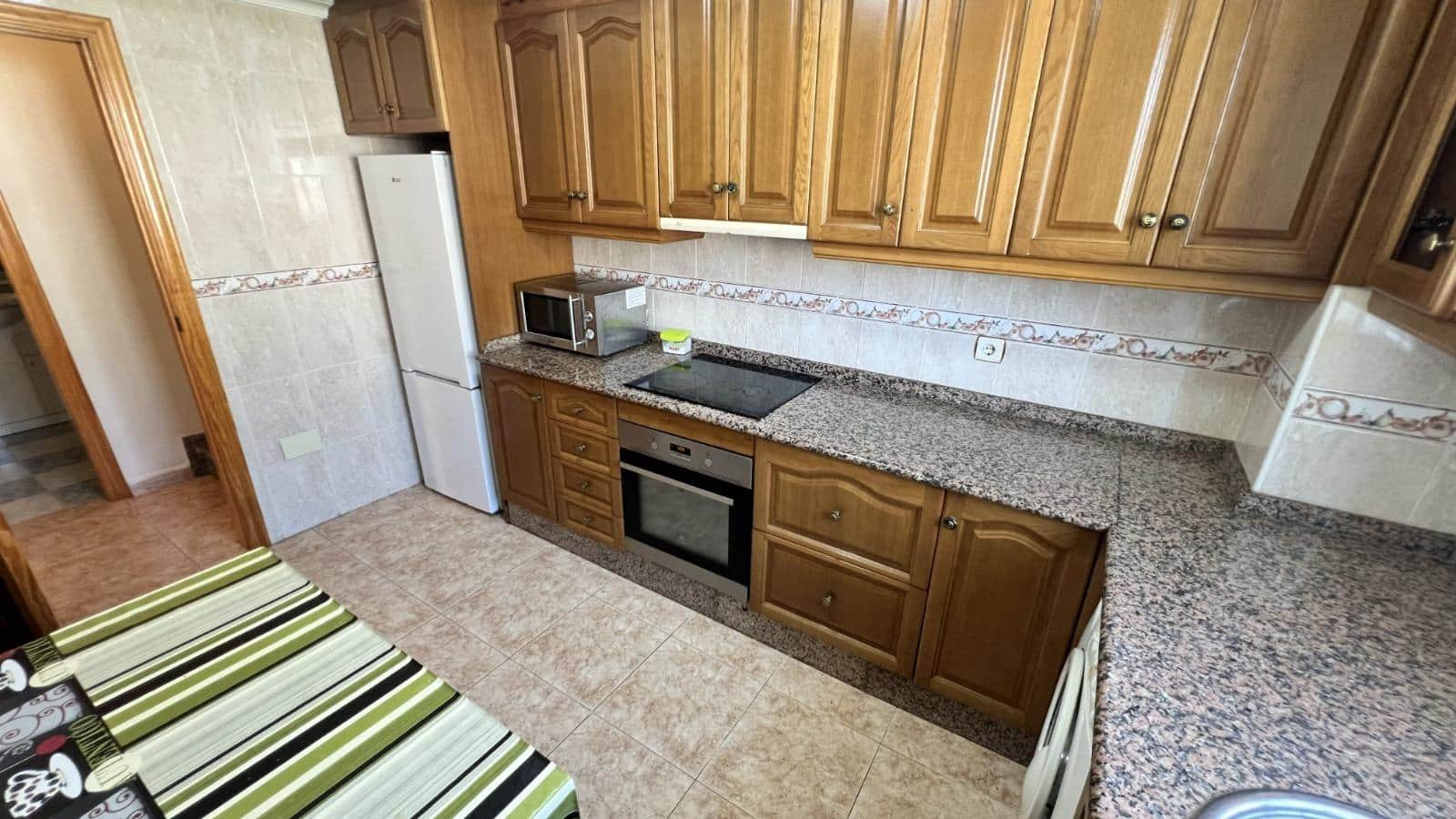 3 soverom Villa til salgs i Torrevieja med svømmebasseng - € 425 000 (Ref: 9999339)