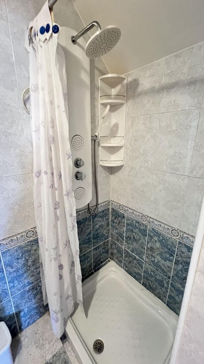3 soverom Villa til salgs i Torrevieja med svømmebasseng - € 425 000 (Ref: 9999339)