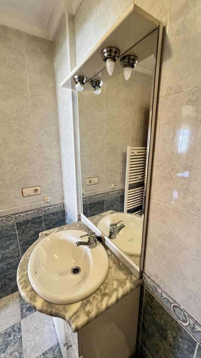 3 soverom Villa til salgs i Torrevieja med svømmebasseng - € 425 000 (Ref: 9999339)