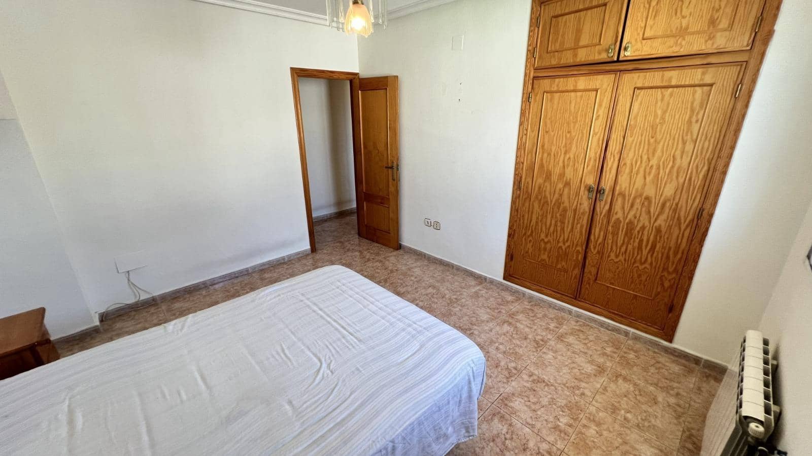 3 soverom Villa til salgs i Torrevieja med svømmebasseng - € 425 000 (Ref: 9999339)