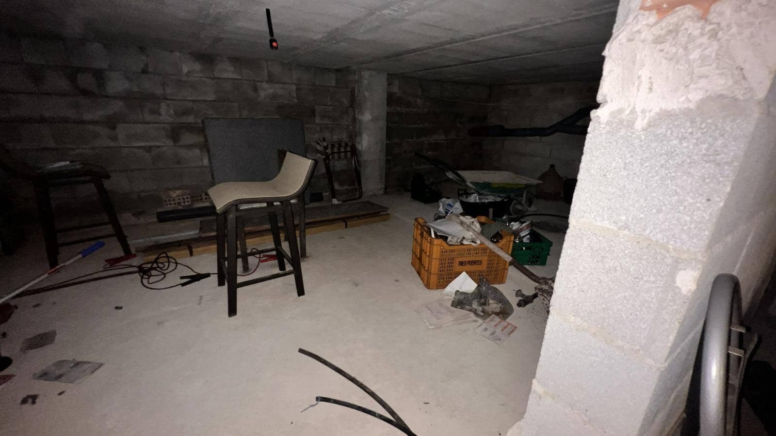 3 soverom Villa til salgs i Torrevieja med svømmebasseng - € 425 000 (Ref: 9999339)