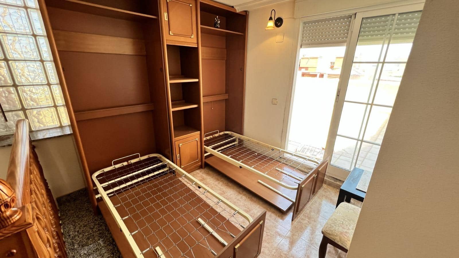 3 soverom Villa til salgs i Torrevieja med svømmebasseng - € 425 000 (Ref: 9999339)