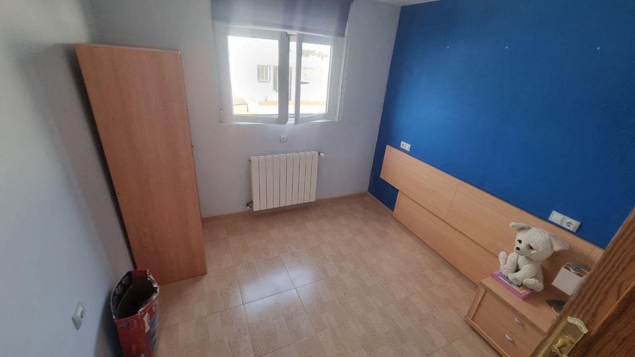 6 chambre Villa/Maison Mitoyenne à vendre à Orihuela Costa avec piscine garage - 280 000 € (Ref: 9999342)