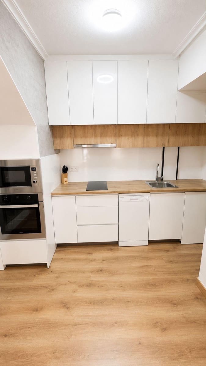 3 chambre Villa/Maison Mitoyenne à vendre à Orihuela Costa avec piscine garage - 279 900 € (Ref: 9999343)