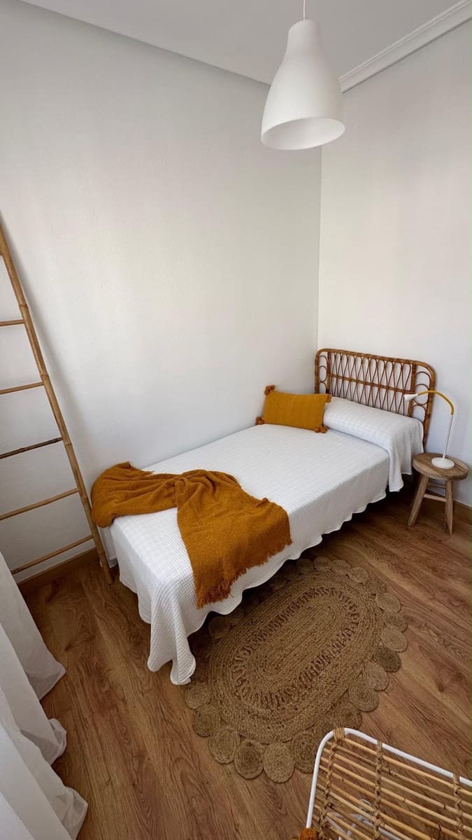 3 chambre Villa/Maison Mitoyenne à vendre à Orihuela Costa avec piscine garage - 279 900 € (Ref: 9999343)