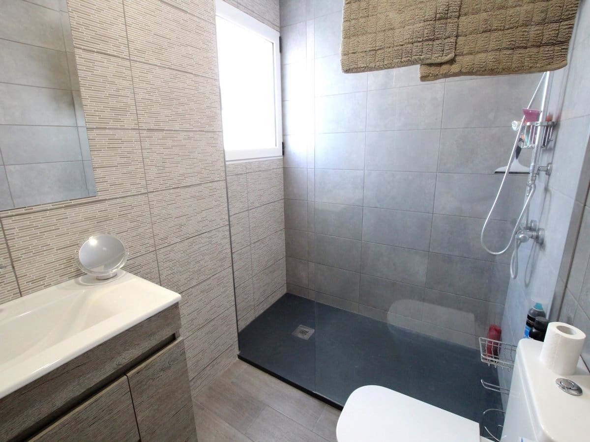 5 slaapkamer Villa te koop in Campoamor met zwembad garage - € 540.000 (Ref: 9999345)