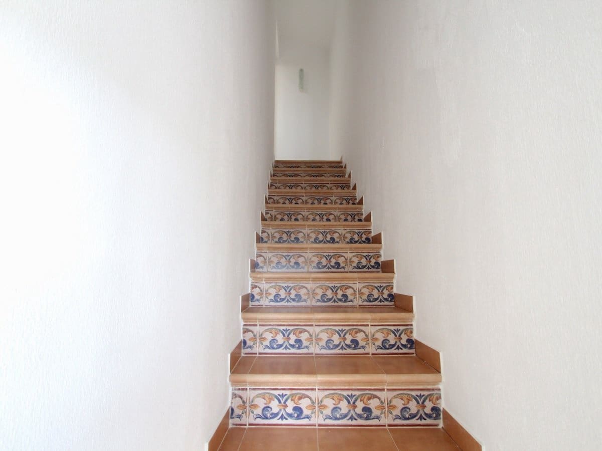 5 slaapkamer Villa te koop in Campoamor met zwembad garage - € 540.000 (Ref: 9999345)