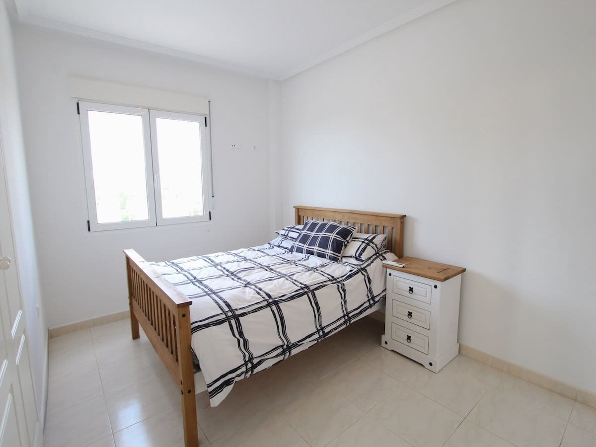 5 slaapkamer Villa te koop in Campoamor met zwembad garage - € 540.000 (Ref: 9999345)