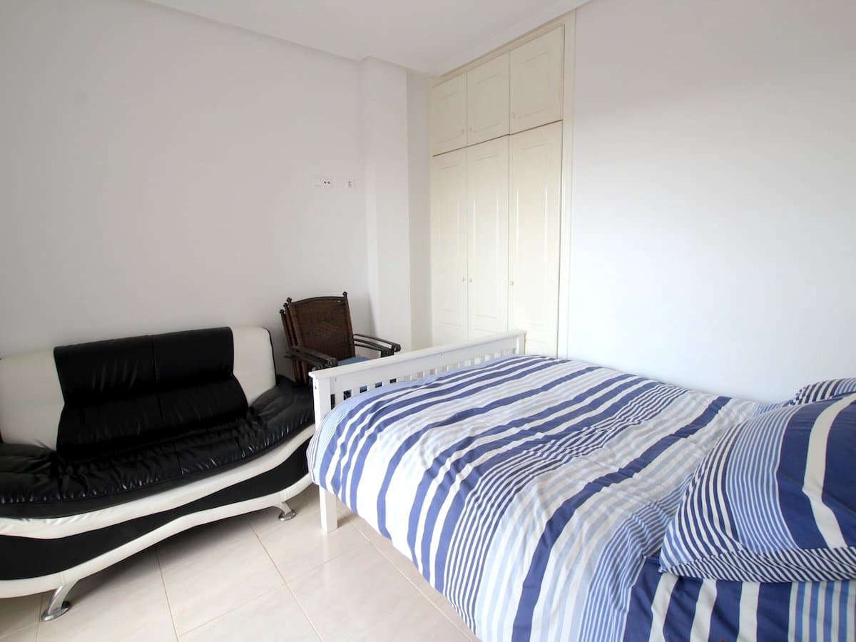 5 slaapkamer Villa te koop in Campoamor met zwembad garage - € 540.000 (Ref: 9999345)