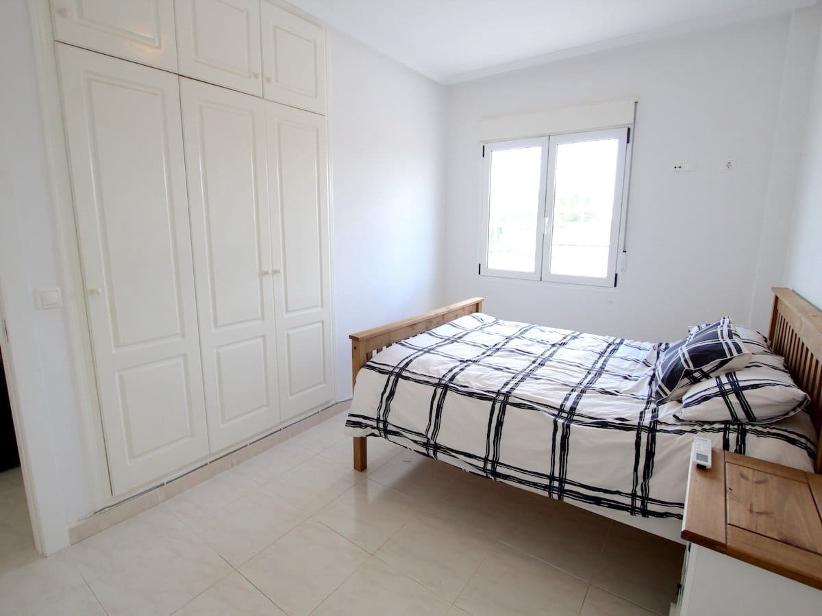 5 slaapkamer Villa te koop in Campoamor met zwembad garage - € 540.000 (Ref: 9999345)