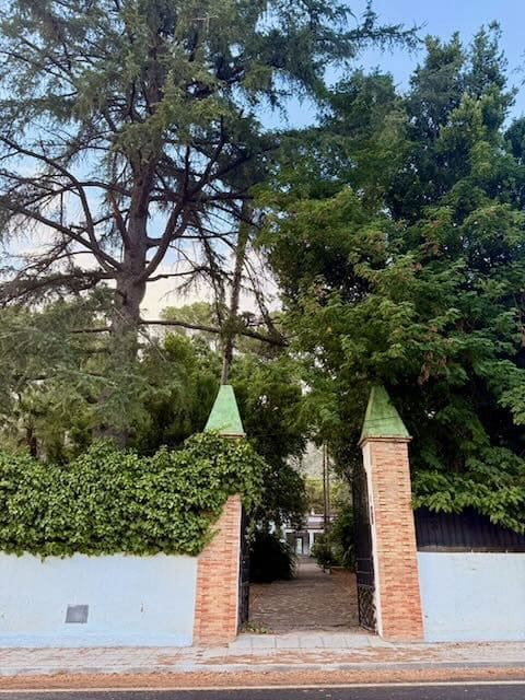 3 sypialnia Willa na sprzedaż w Barx z basenem garażem - 675 000 € (Ref: 10031438)